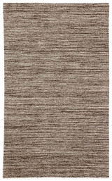 Blackledge Collection by Jaipur