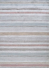 Nomad Collection by Couristan