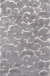 Charlotte Collection by Momeni