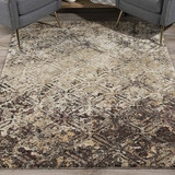 Plano Collection by Addison Rugs