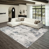 Ansley Collection by Addison Rugs