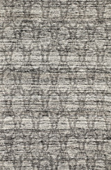 Janvi Collection by Kas