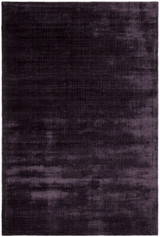 Sopris Collection By Chandra