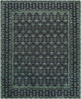 Azule Collection by Surya