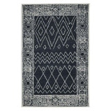 Berlin Collection by Amer Rugs