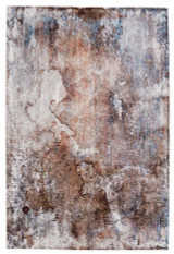 Vibe Borealis Collection by Jaipur