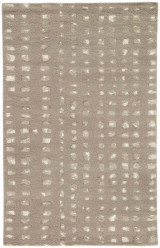 Baroque Collection by Jaipur