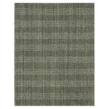 Brooklyn Collection by Amer Rugs