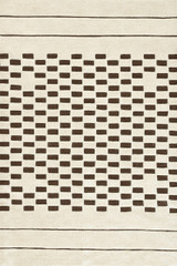 Canyon Collection by Momeni