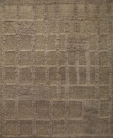 Cassian Collection by Loloi