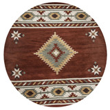 Ryder Collection by Alora Decor