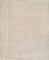 Ceren Collection by Surya