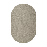 Elegance Collection by Rhody Rug