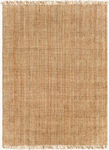 Chunky Naturals Collection by Livabliss