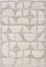 Pike Collection by Dynamic Rugs