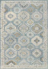 Annalise Collection by Dynamic Rugs