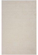 Haze Collection by Alora Decor