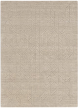 Alessia Collection by Nourison