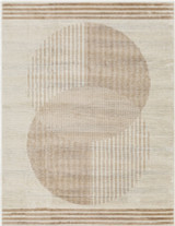 Floransa Collection by Livabliss