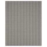 Gulfport Collection by Karastan