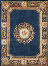 Harmony India Collection by Momeni