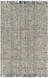 Linden Collection by Surya