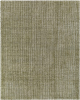 Messina Collection by Surya