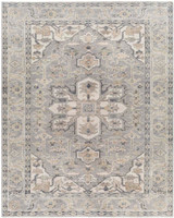 Palais Collection by Surya