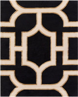 Intermezzo Collection by Livabliss