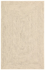 Kafes Collection by Jaipur