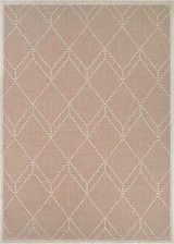 Liguria Collection by Couristan