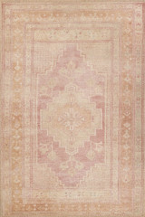 Luna Collection by Momeni