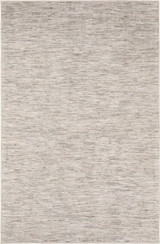 Villager Collection by Addison Rugs