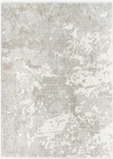 Maguire Collection by Livabliss