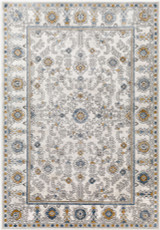 Marvel Collection by Livabliss