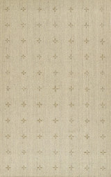 Oliver Collection by Momeni