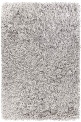 Onex Collection by Chandra