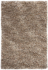 Porta Collection by Chandra