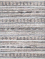 Pompei Collection by Surya