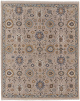 Corbitt Collection by Feizy Rugs