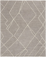 Euclid Collection by Feizy Rugs