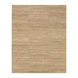 Raja Collection by Karastan