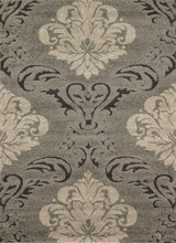 Enchant Collection by Loloi