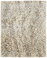 Braden Collection by Feizy Rugs