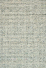 Giana Collection by Loloi