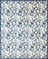 Remmy Collection by Feizy Rugs