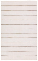 Saveen Collection by Jaipur