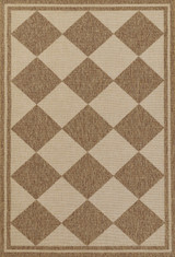 Saybrook Collection by Momeni