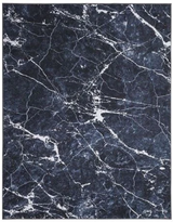 Eden Collection By Concord