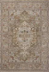 Aylin Collection By Loloi